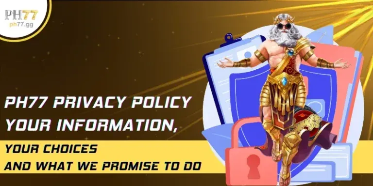 Tính năng bảo mật Vwin88