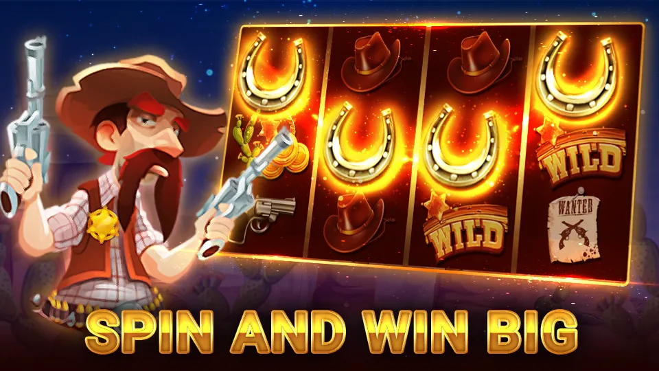 Các trò chơi bắn cá và game bài hấp dẫn tại Vwin88