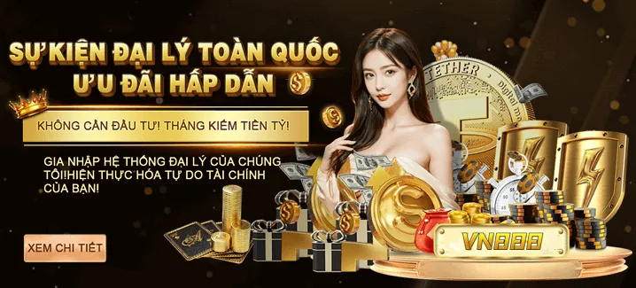 Bắn Cá Long Vương Vwin88