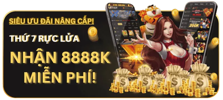 Ưu đãi tải App Vwin88