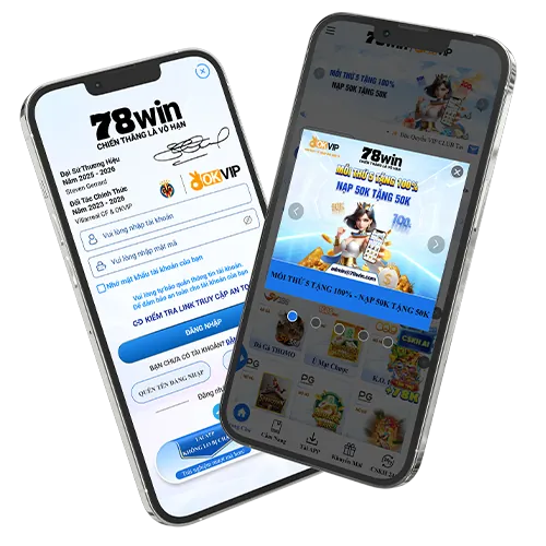 Nền tảng Vwin88 bảo mật và an toàn