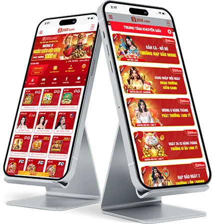 Cá cược thể thao trên Vwin88 App