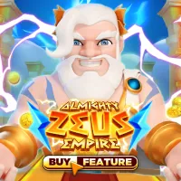 Zalo