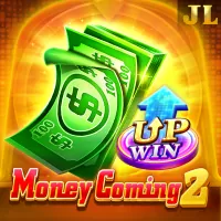 Luật chơi casino trực tuyến Vwin88