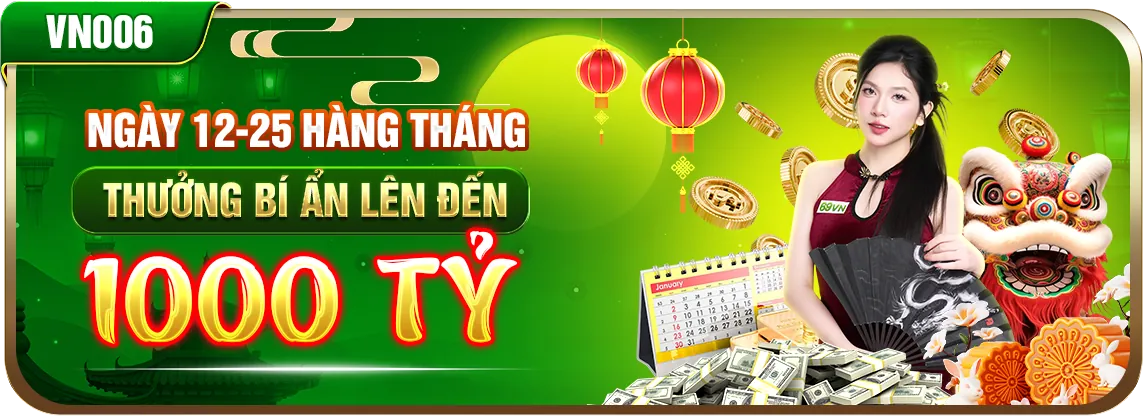 Hướng dẫn đăng ký tài khoản Vwin88 năm 2026