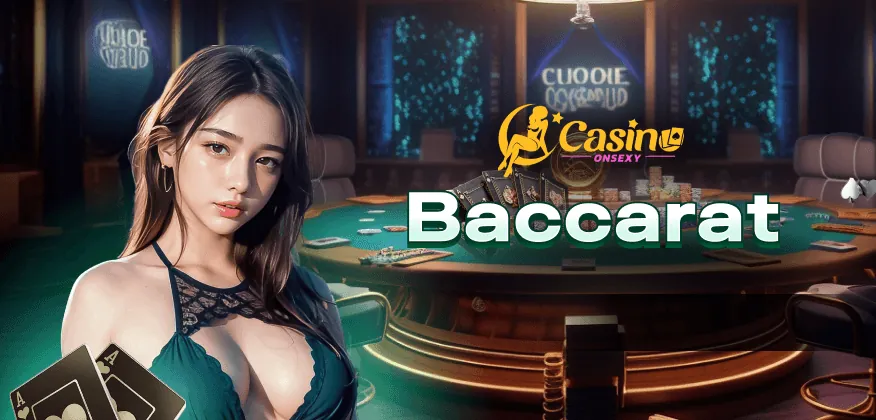 Vwin88 Slot Game
