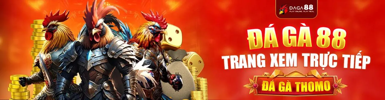 Giữ vững tâm lý khi cá cược thể thao
