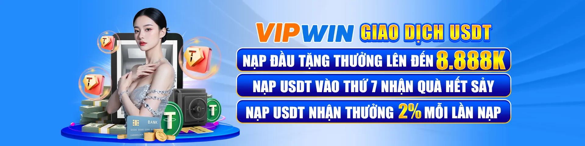 Tỷ Lệ Trả Thưởng Hấp Dẫn
