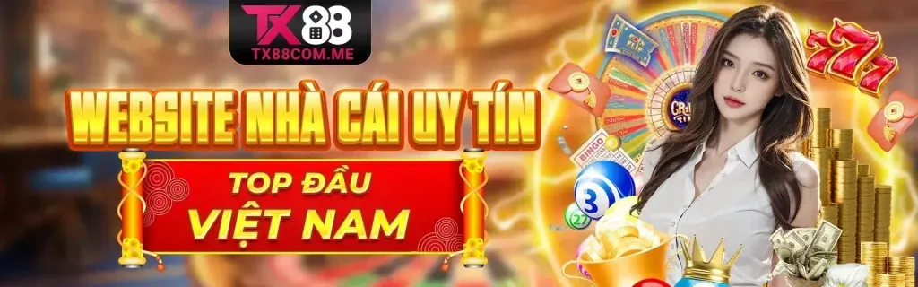 Tận dụng khuyến mãi Vwin88 để tăng lợi nhuận