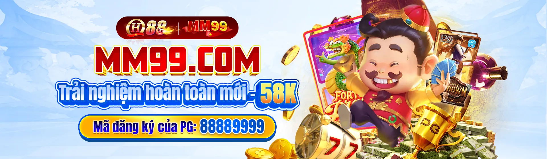 Đội ngũ Vwin88 và tầm nhìn phát triển