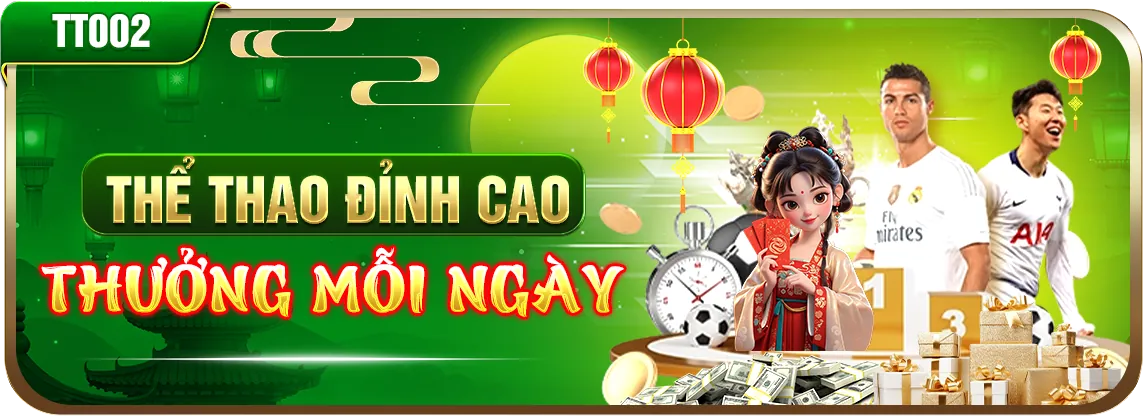 Ưu điểm khi chơi đá gà tại Vwin88