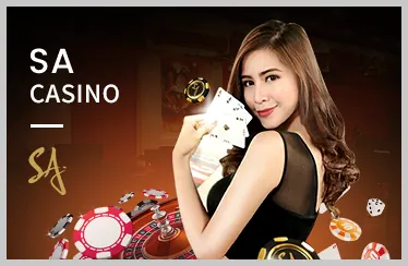 Slot Jackpot Lũy Tiến Vwin88