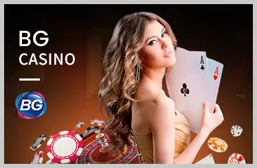 Slot Theo Chủ Đề Vwin88
