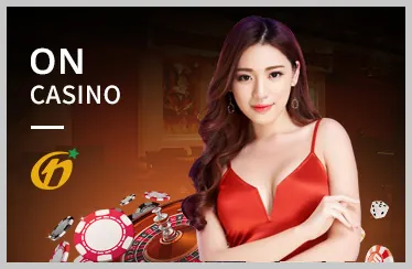 Máy đánh bạc (Slot Games) đa dạng tại Vwin88