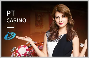 Sòng bạc trực tuyến Vwin88 với các trò chơi Baccarat, Roulette