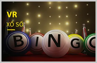 Video Slot Vwin88