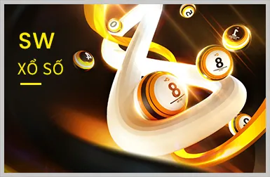 Casino trực tuyến Vwin88