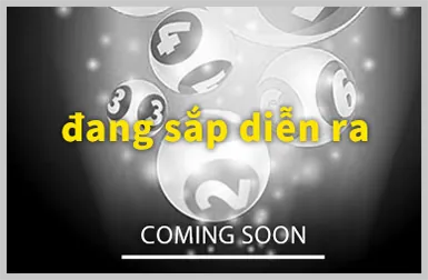 Cá cược thể thao Vwin88