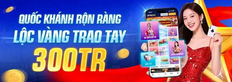 Ứng dụng Vwin88 trên điện thoại