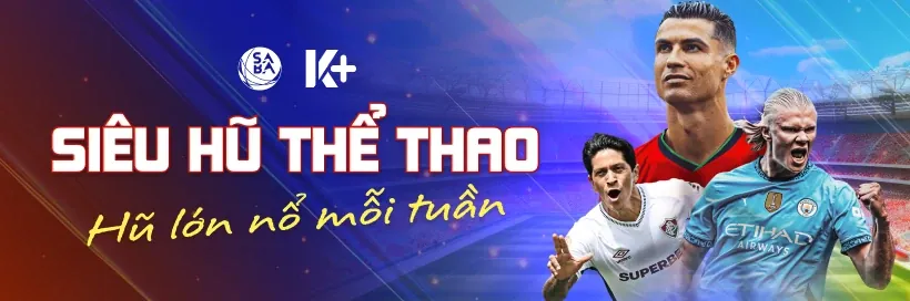 Bắn Cá Thần Tài Vwin88