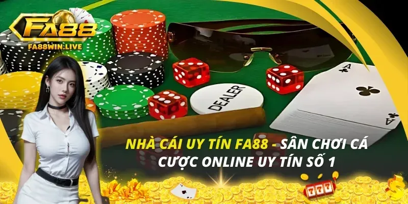 Hướng dẫn tải ứng dụng Vwin88 trên điện thoại