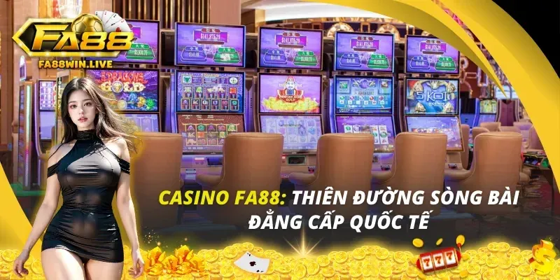 Hỗ trợ Trực tuyến VWIN88